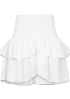 Carin R Skirt>Neo Noir Best