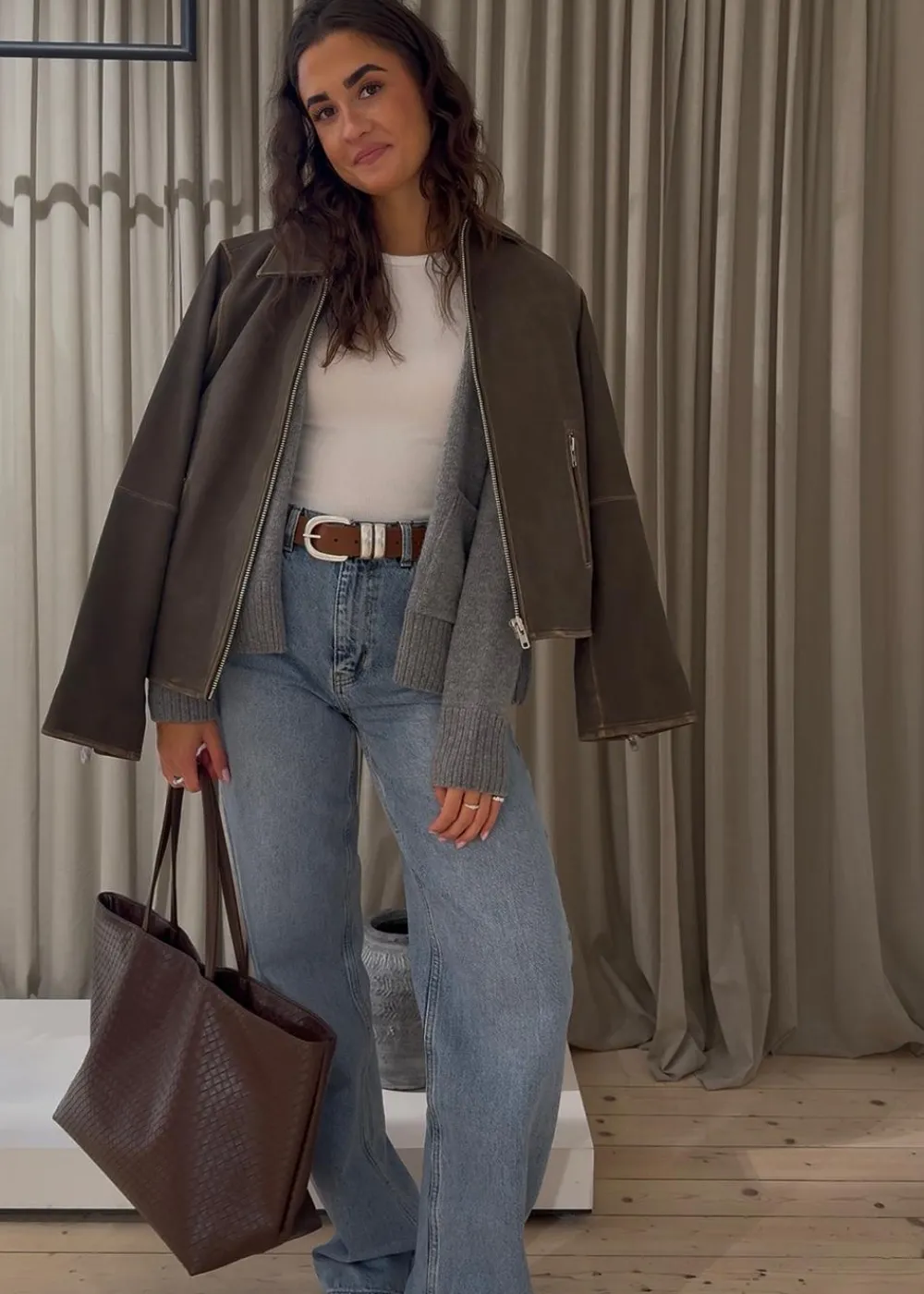 Carla Doone Jeans>Woodbird Online