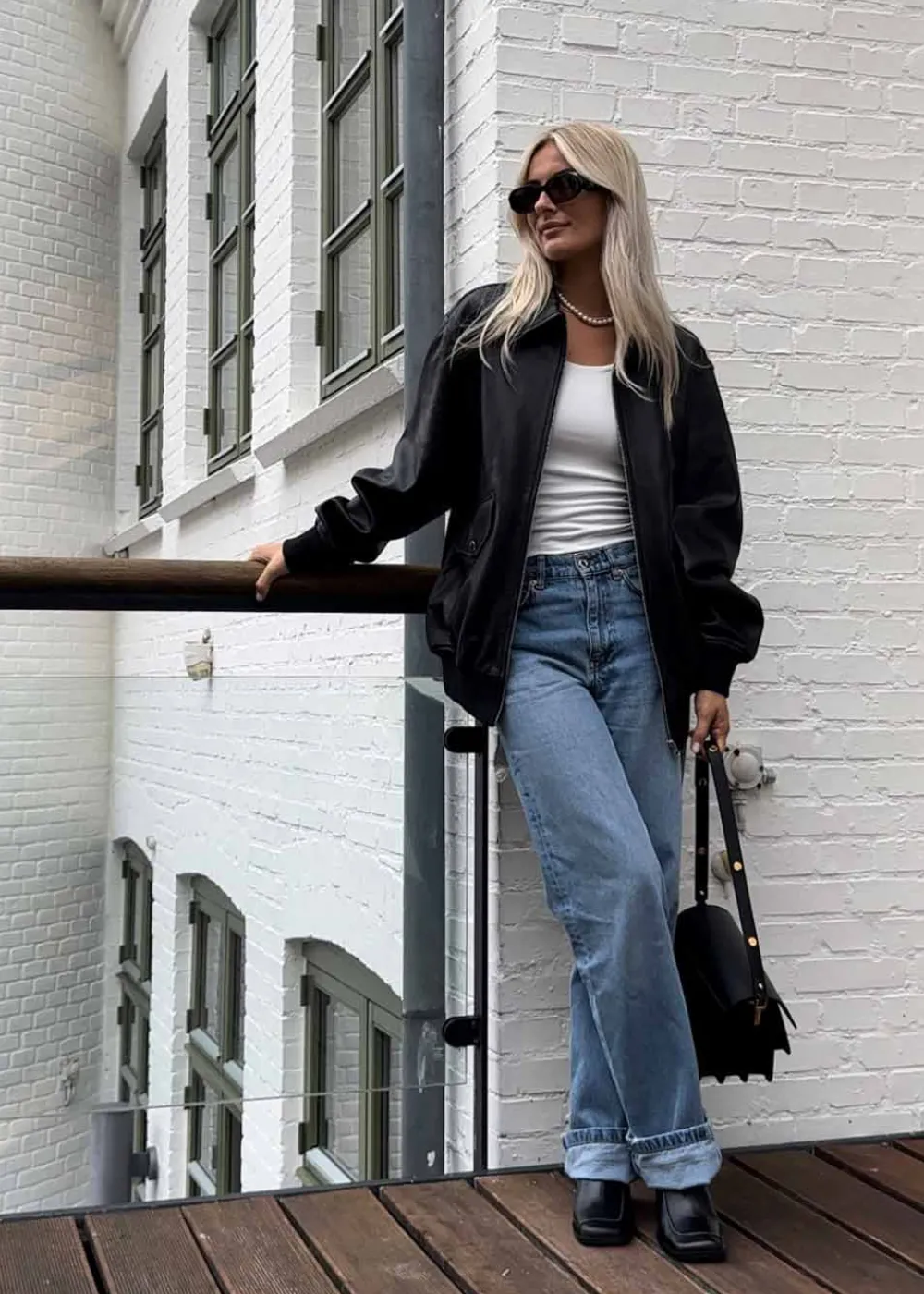 Carla Doone Jeans>Woodbird Online