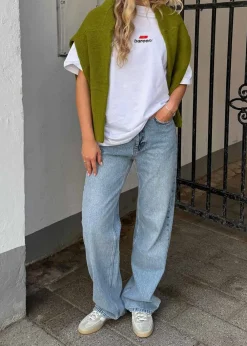 Carla Doone Jeans><noscript><img width=