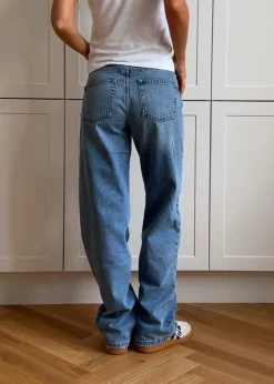 Carla Optic Jeans></noscript>Woodbird Clearance