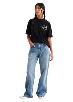 Carla Optic Jeans></noscript>Woodbird Clearance