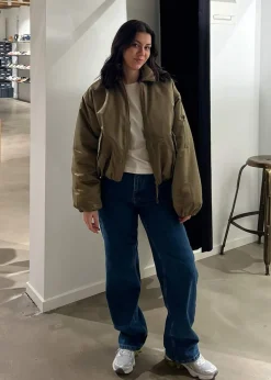 Carla Stone Jeans><noscript><img width=