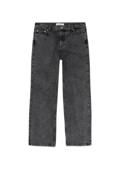 Carla Thun Jeans>Woodbird Hot