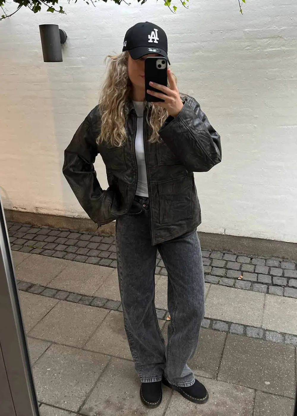 Carla Thun Jeans>Woodbird Hot