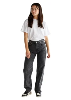 Carla Thun Jeans><noscript><img width=