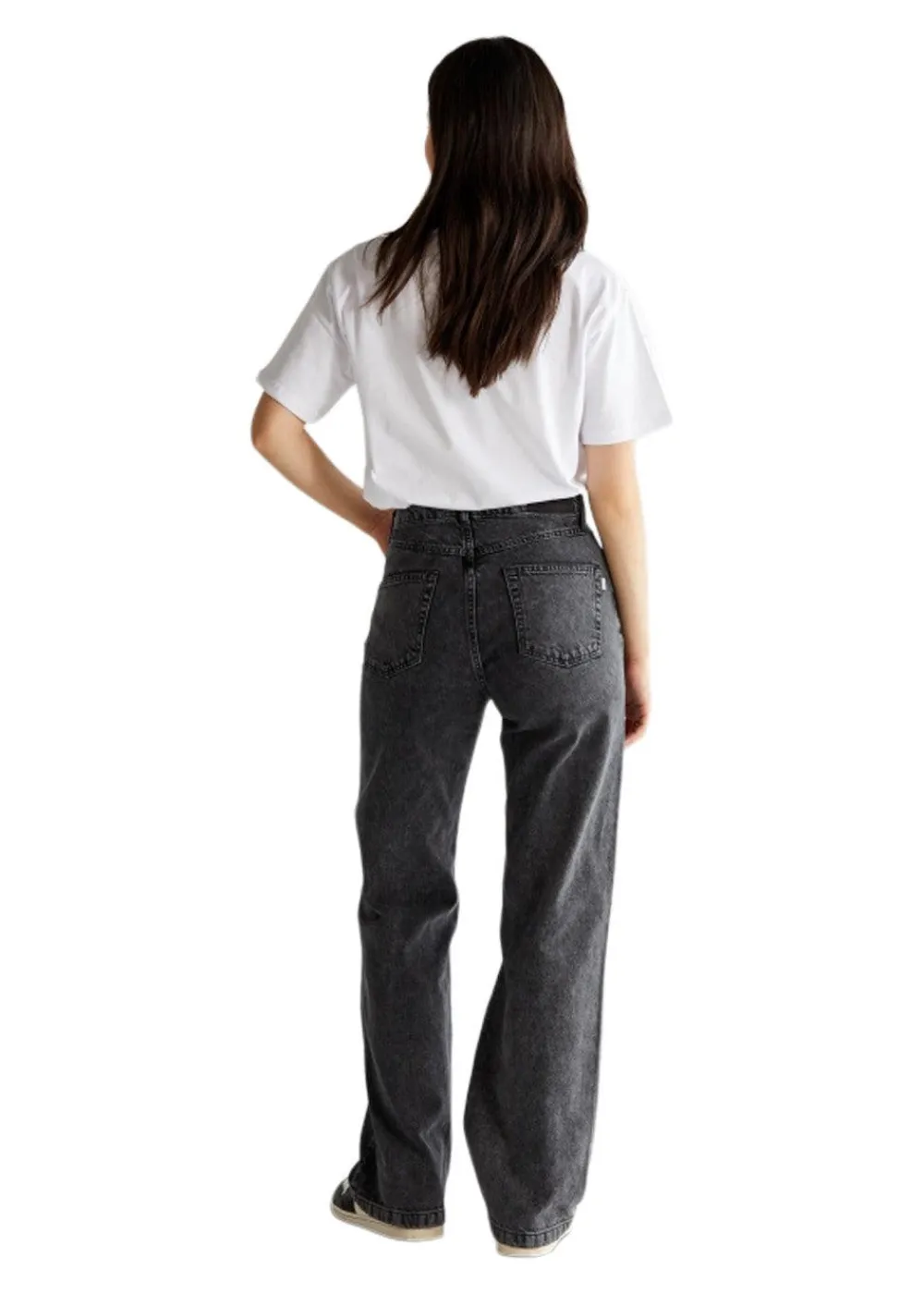 Carla Thun Jeans>Woodbird Hot