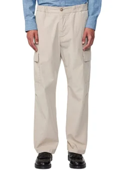 Carson Cargo 1080>Nn. 07 Outlet