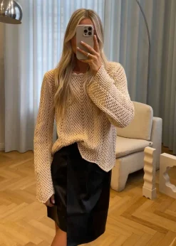 CaryMD o-neck></noscript>Modström Sale