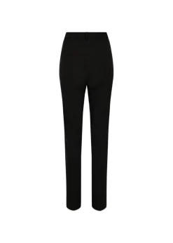 Cassie Suit Pants>Neo Noir Clearance