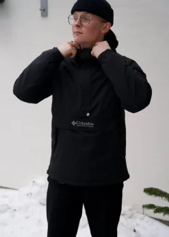 Challenger™ Pullover>Columbia Clearance