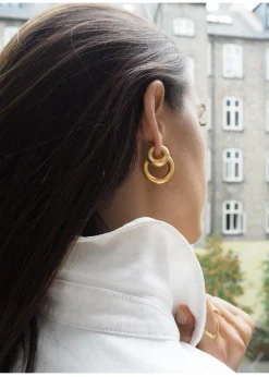 Chunky hoops></noscript>Jane Kønig Best