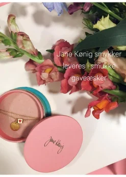 Chunky hoops></noscript>Jane Kønig Best