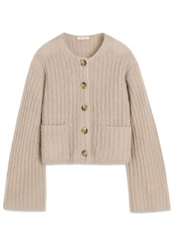 CIERROU RIB>By Malene Birger