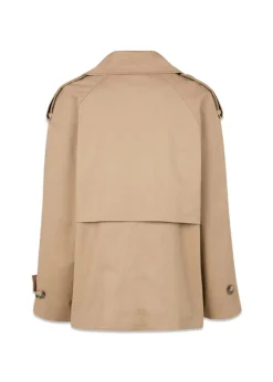 Clara jacket><noscript><img width=