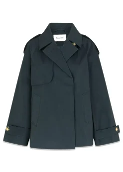 Clara jacket>Modström Clearance
