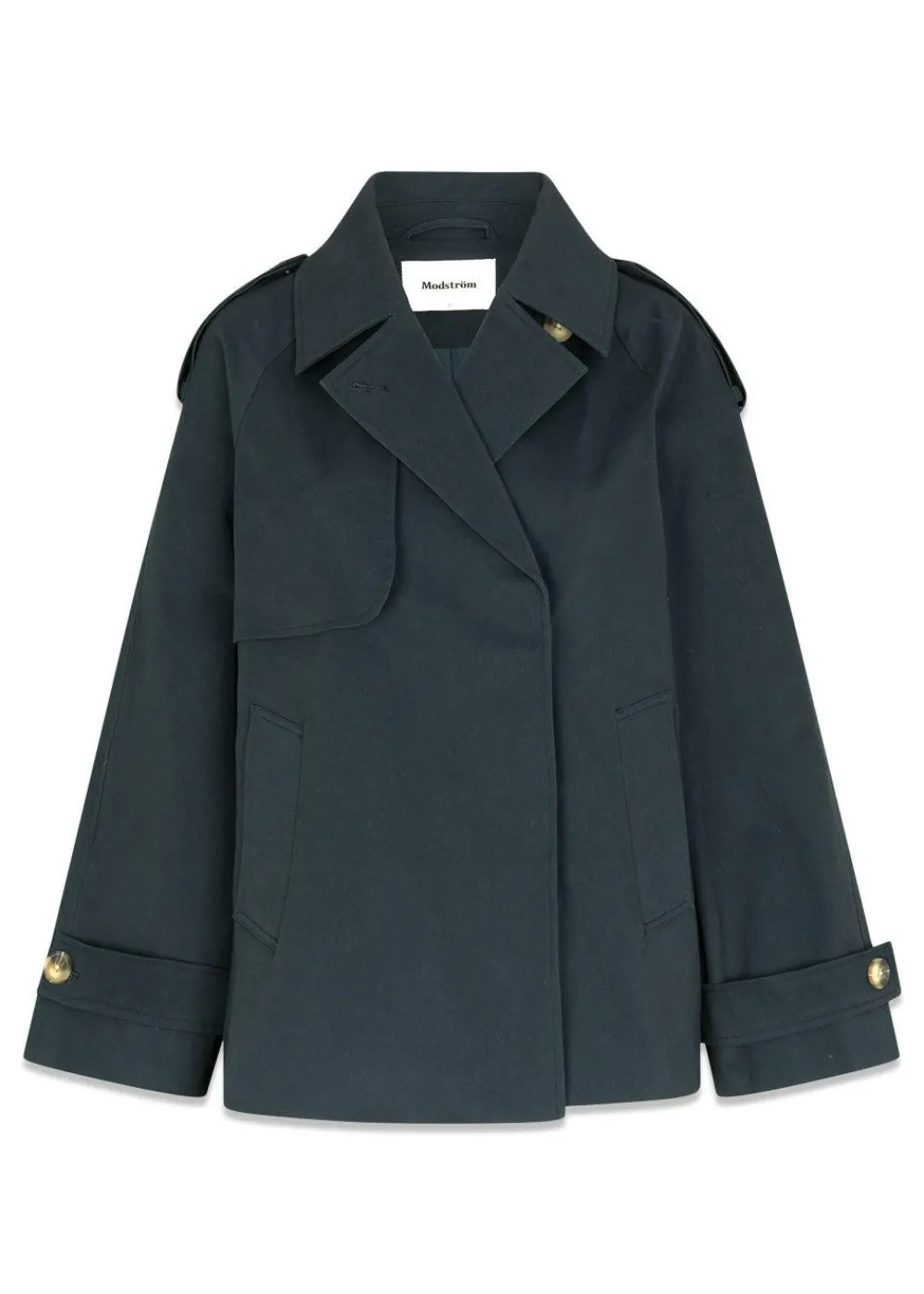 Clara jacket>Modström Clearance