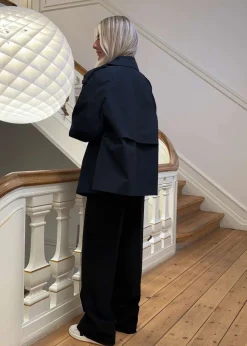 Clara jacket>Modström Clearance