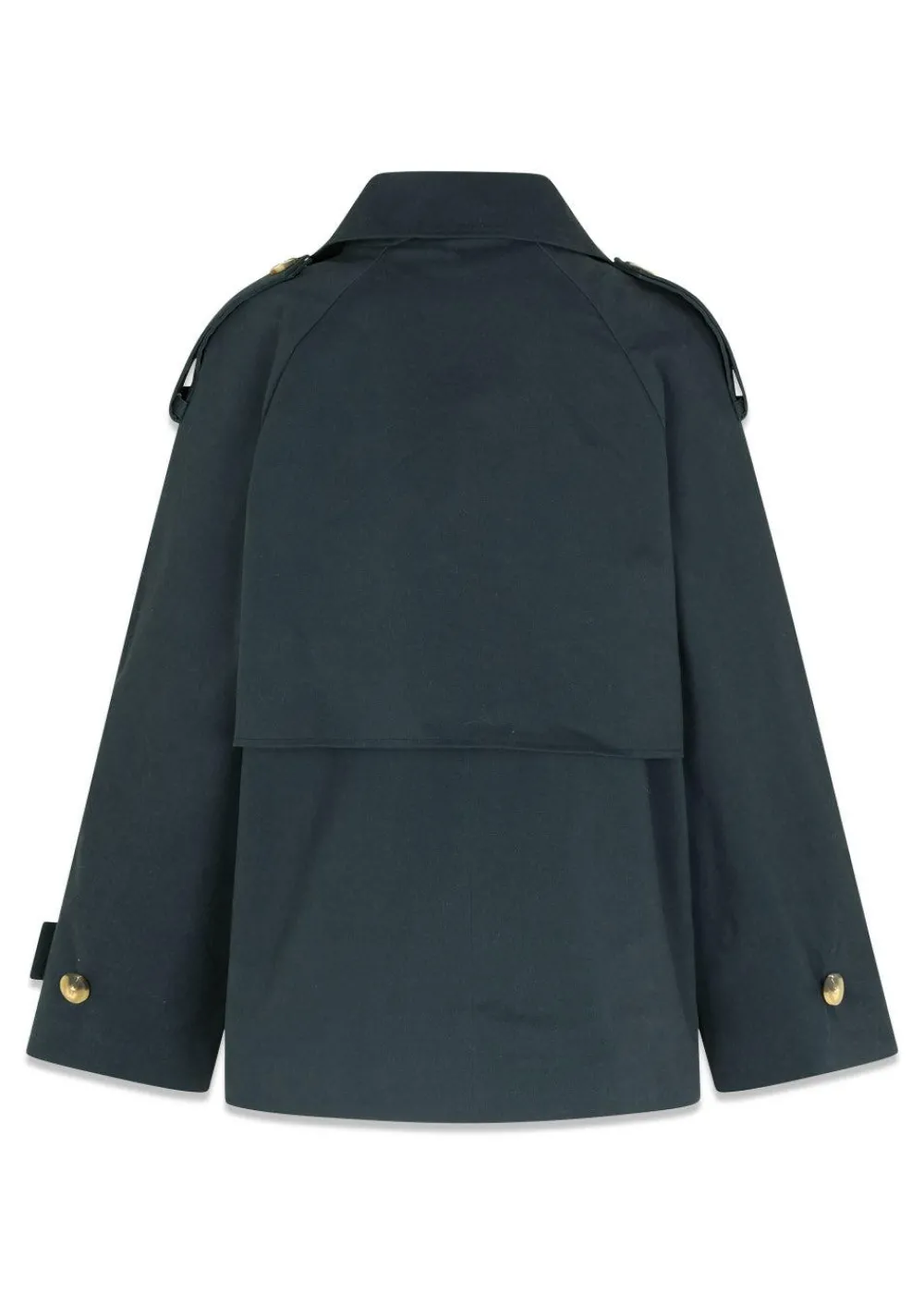 Clara jacket>Modström Clearance