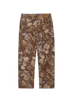 Classic Baggy Denim>OBEY Outlet