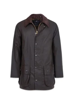 Classic Beaufort Wax>Barbour Discount