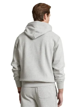 Classics Hoodie></noscript>Ralph Lauren Hot