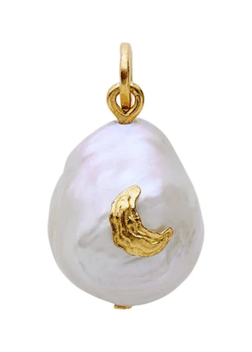 Claude Pendant>Maanesten Sale