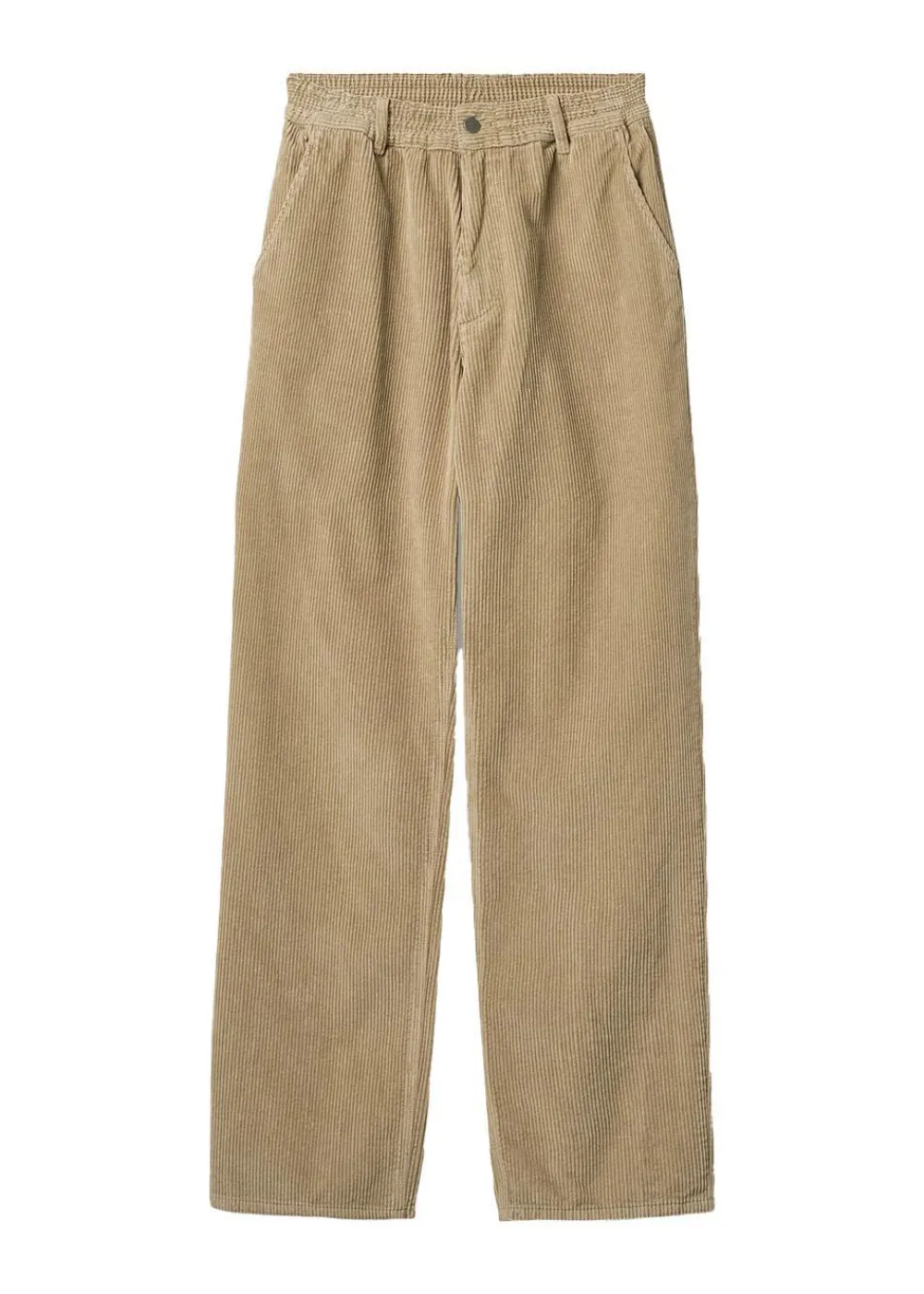 CLAY CORDUROY PANTS>Forét Clearance