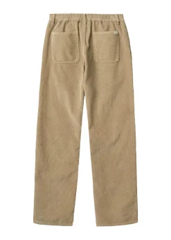 CLAY CORDUROY PANTS>Forét Clearance
