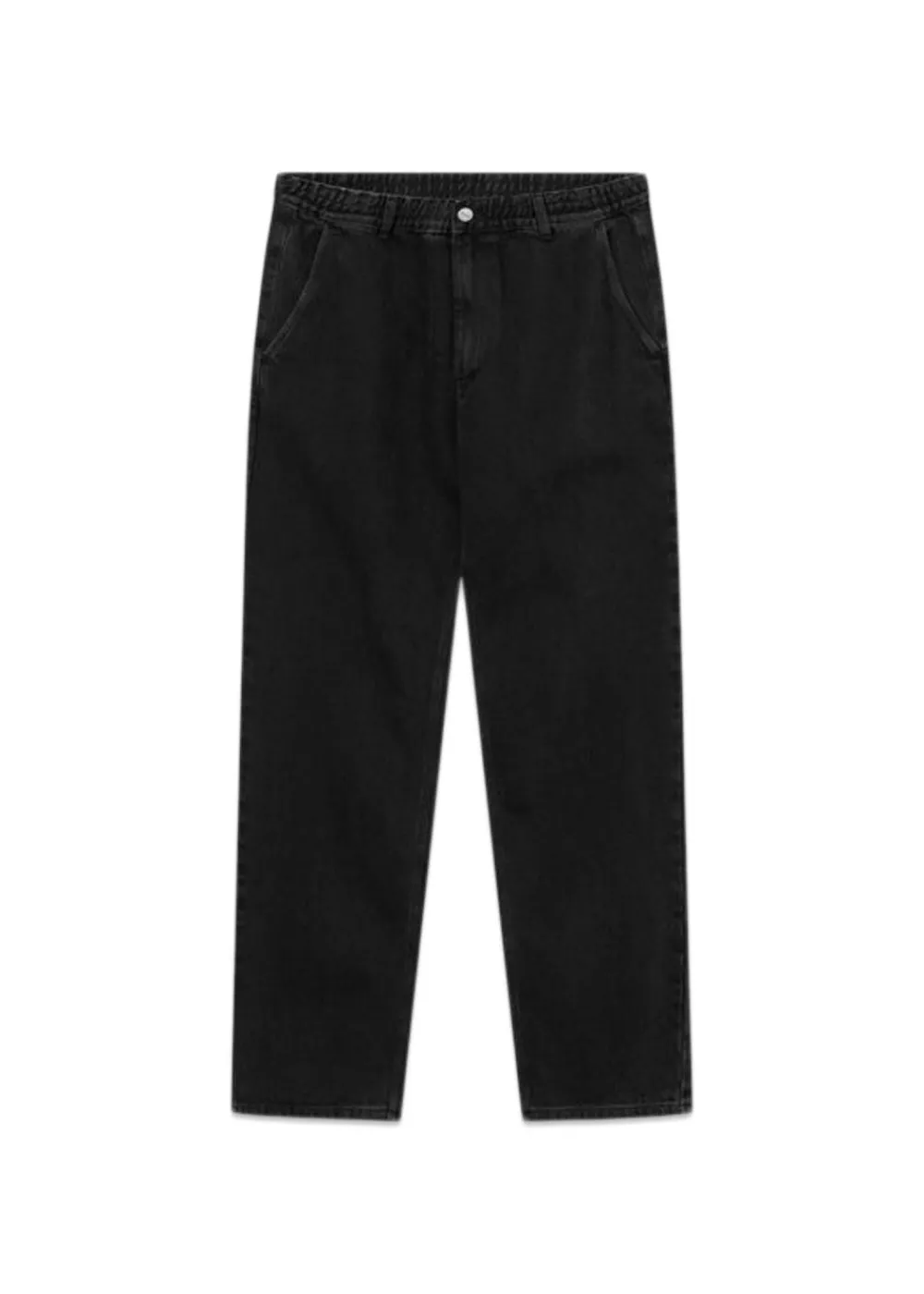 CLAY PANTS>Forét Outlet