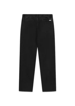 CLAY PANTS>Forét Outlet