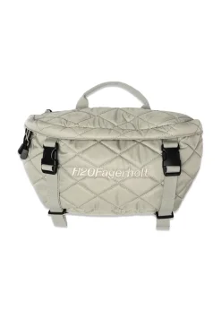 Close Market Bag>H2O Fagerholt