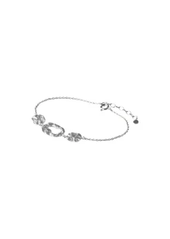 Cloud Bracelet>Pernille Corydon Hot