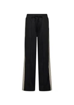 CMADA-SWEATPANTS>Copenhagen Muse Discount