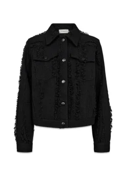 CMISLA-JACKET>Copenhagen Muse Online