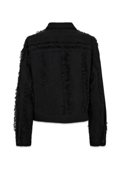 CMISLA-JACKET>Copenhagen Muse Online