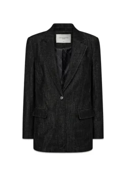 CMJEAN BLAZER>Copenhagen Muse Outlet