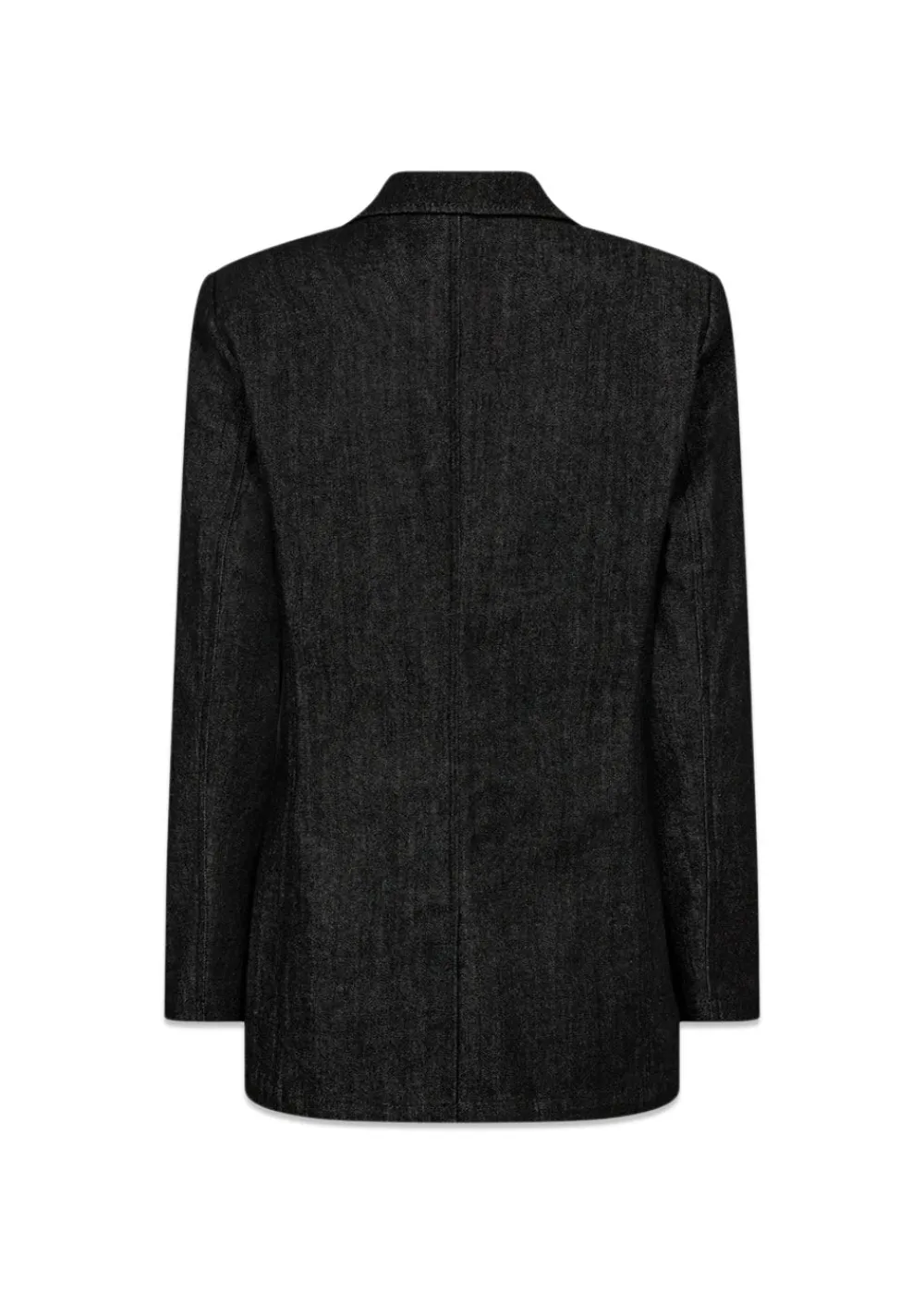 CMJEAN BLAZER>Copenhagen Muse Outlet