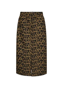 CMLEORA SKIRT>Copenhagen Muse Online