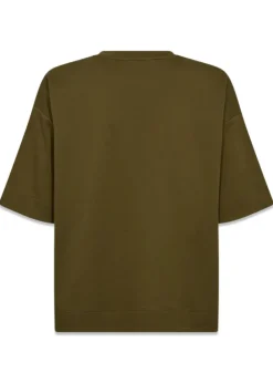 CMMUSE TEE>Copenhagen Muse Online