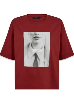 CMMUSE TEE>Copenhagen Muse Online
