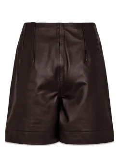 CMROYAL-SHORTS>Copenhagen Muse Online