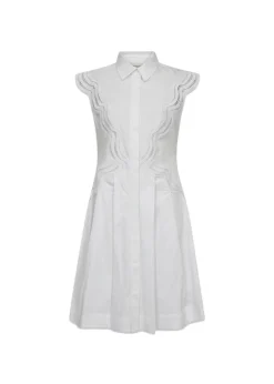 CMSHIRLEY-DRESS>Copenhagen Muse Sale