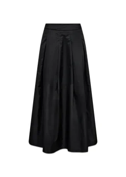 CMSIMI-SKIRT>Copenhagen Muse Sale
