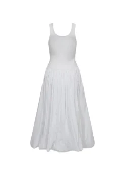 CMSIV-DRESS>Copenhagen Muse New