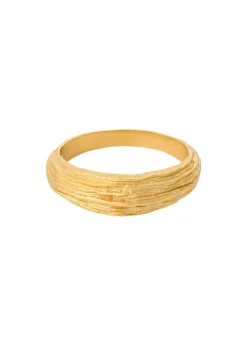 Coastline Ring>Pernille Corydon Hot