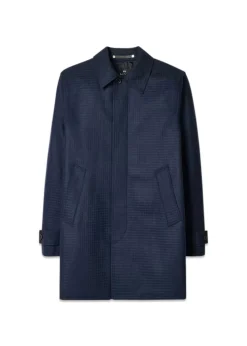 Coat>Paul Smith - PS Outlet