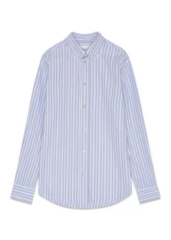 Colby Shirt 5973>Nn. 07 Discount
