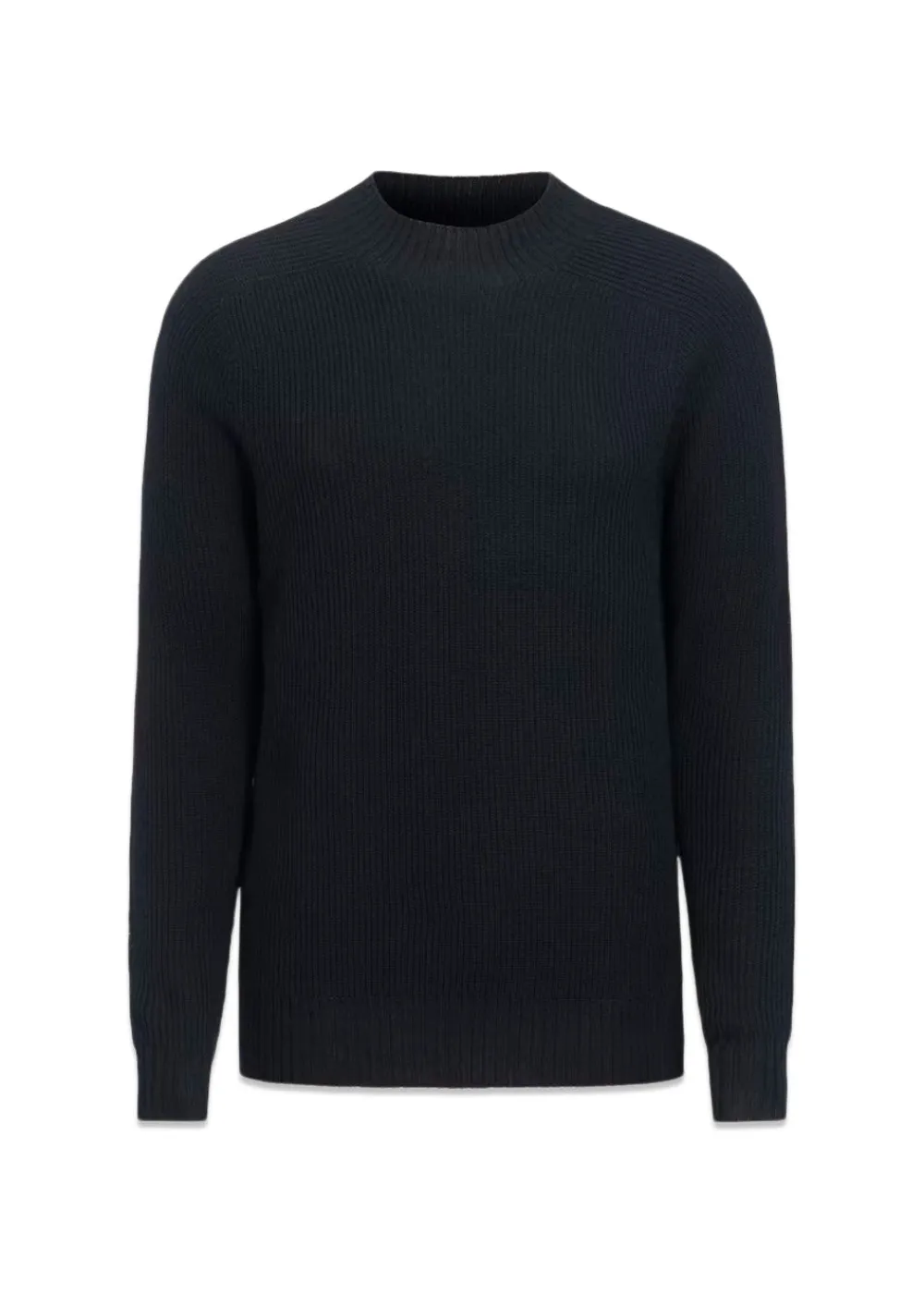 Collins Turtleneck>Oscar Jacobson Sale