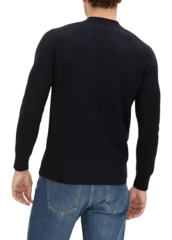 Collins Turtleneck><noscript><img width=